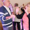 Sortie 2012 à Bitche - Le Bal de l'après-midi